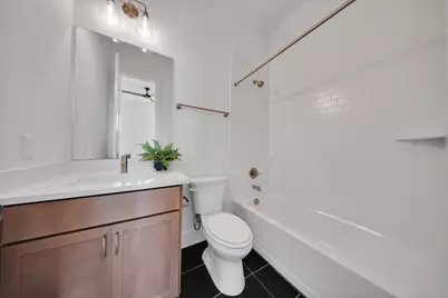 1135 Lake Pointe Parkway, Sugar Land, TX 77478 - Photo 36