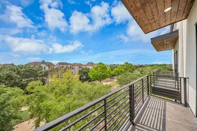 1135 Lake Pointe Parkway, Sugar Land, TX 77478 - Photo 26