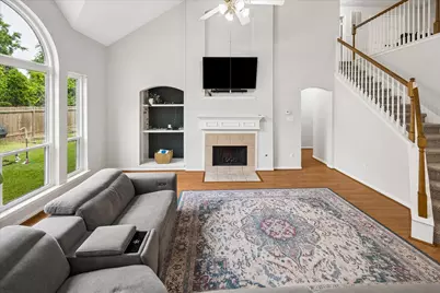 3426 Chambers Circle, Missouri City, TX 77459 - Photo 10