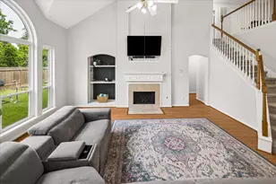 3426 Chambers Cir, Missouri City, TX 77459 - Photo 10