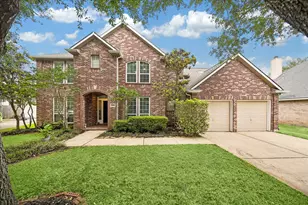 3426 Chambers Cir, Missouri City, TX 77459 - Photo 50