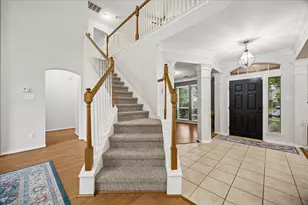 3426 Chambers Cir, Missouri City, TX 77459 - Photo 24