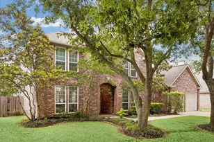 3426 Chambers Cir, Missouri City, TX 77459 - Photo 2