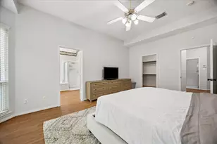 3426 Chambers Cir, Missouri City, TX 77459 - Photo 20
