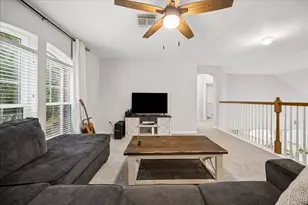 3426 Chambers Cir, Missouri City, TX 77459 - Photo 28