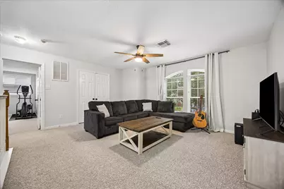 3426 Chambers Circle, Missouri City, TX 77459 - Photo 26
