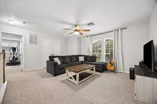 3426 Chambers Cir, Missouri City, TX 77459 - Photo 26