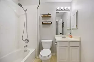 3426 Chambers Cir, Missouri City, TX 77459 - Photo 30