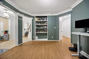 3426 Chambers Cir, Missouri City, TX 77459 - Photo 6