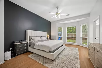 3426 Chambers Circle, Missouri City, TX 77459 - Photo 18