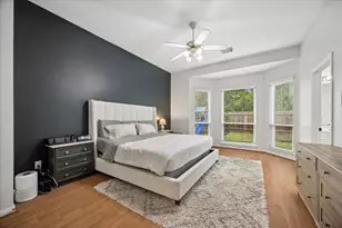 3426 Chambers Cir, Missouri City, TX 77459 - Photo 18