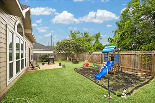 3426 Chambers Cir, Missouri City, TX 77459 - Photo 38