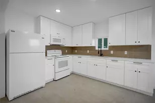 314 County Rd 3577, Cleveland, TX 77327 - Photo 8