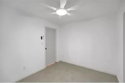 314 County Road 3577 #B, Cleveland, TX 77327 - Photo 6