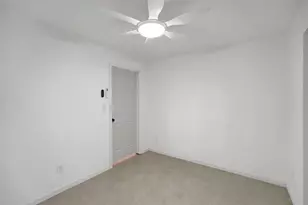 314 County Rd 3577, Cleveland, TX 77327 - Photo 6