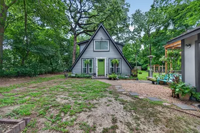27206 Springwood Drive, Magnolia, TX 77354 - Photo 30