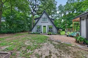 27206 Springwood Dr, Magnolia, TX 77354 - Photo 30