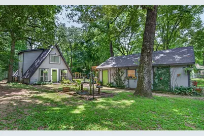 27206 Springwood Drive, Magnolia, TX 77354 - Photo 2