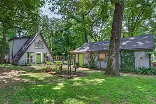 27206 Springwood Dr, Magnolia, TX 77354 - Photo 2