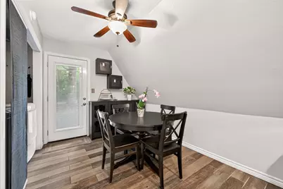27206 Springwood Drive, Magnolia, TX 77354 - Photo 14
