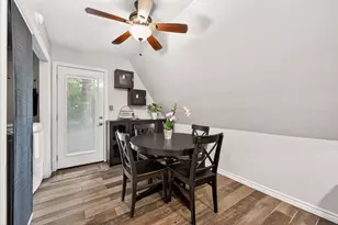 27206 Springwood Dr, Magnolia, TX 77354 - Photo 14