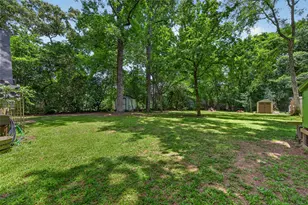 27206 Springwood Dr, Magnolia, TX 77354 - Photo 28