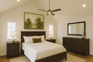 2647 Lake Kolbe Ln, Houston, TX 77080 - Photo 10