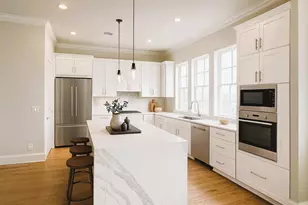 2647 Lake Kolbe Ln, Houston, TX 77080 - Photo 6