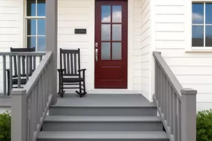 2647 Lake Kolbe Ln, Houston, TX 77080 - Photo 4