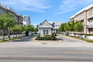 2647 Lake Kolbe Ln, Houston, TX 77080 - Photo 2