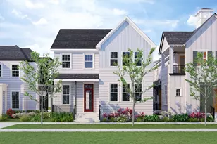 2647 Lake Kolbe Ln, Houston, TX 77080 - Photo 1