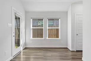 11502 Harmony Summit Trce, Richmond, TX 77406 - Photo 8