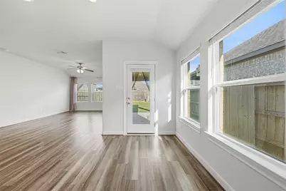 11502 Harmony Summit Trace, Richmond, TX 77406 - Photo 10