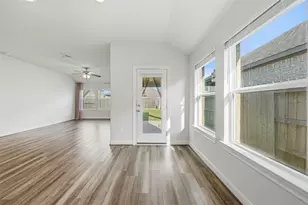 11502 Harmony Summit Trce, Richmond, TX 77406 - Photo 10