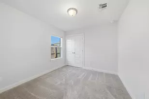 11502 Harmony Summit Trce, Richmond, TX 77406 - Photo 24