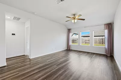 11502 Harmony Summit Trace, Richmond, TX 77406 - Photo 4