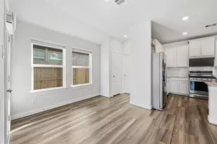 11502 Harmony Summit Trce, Richmond, TX 77406 - Photo 6