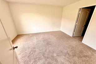 2407 Seabourne Trails Rd Rd, Rosenberg, TX 77469 - Photo 6
