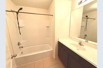 2407 Seabourne Trails Rd Road, Rosenberg, TX 77469 - Photo 14