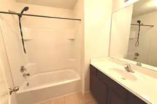 2407 Seabourne Trails Rd Rd, Rosenberg, TX 77469 - Photo 14