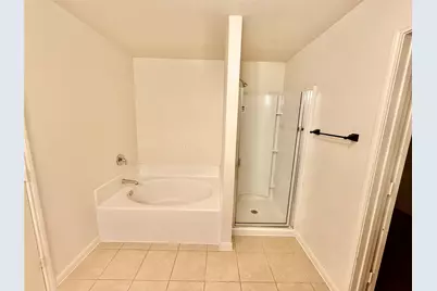 2407 Seabourne Trails Rd Road, Rosenberg, TX 77469 - Photo 8