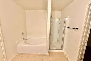 2407 Seabourne Trails Rd Rd, Rosenberg, TX 77469 - Photo 8