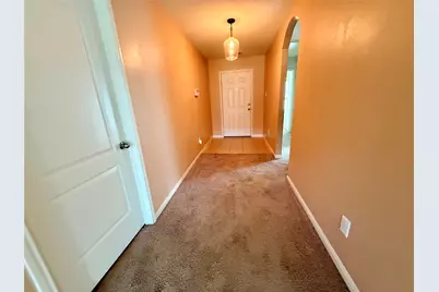 2407 Seabourne Trails Rd Road, Rosenberg, TX 77469 - Photo 2