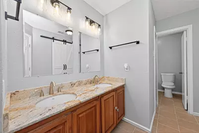 2026 Musket Ridge Drive, Richmond, TX 77406 - Photo 34