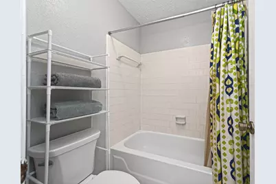 2026 Musket Ridge Drive, Richmond, TX 77406 - Photo 24