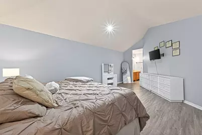 2026 Musket Ridge Drive, Richmond, TX 77406 - Photo 32