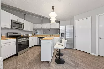 2026 Musket Ridge Drive, Richmond, TX 77406 - Photo 8