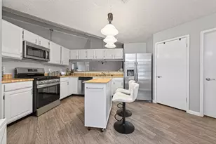 2026 Musket Ridge Dr, Richmond, TX 77406 - Photo 8