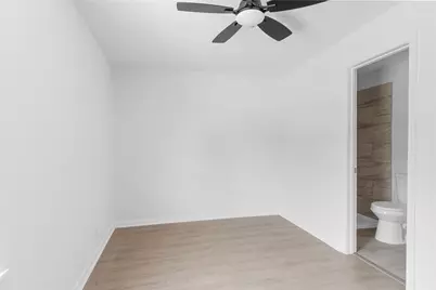 16016 Green Manor Drive #D, Humble, TX 77396 - Photo 8