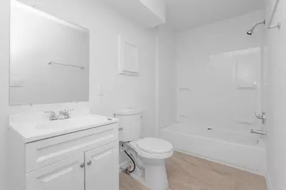 16016 Green Manor Drive #D, Humble, TX 77396 - Photo 6